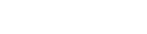 39药品通 标志